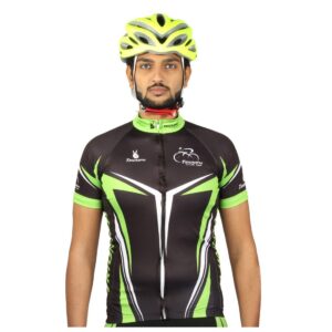 Unisex Cycling Jerseys | Dri-fit Jersey for Cyclist