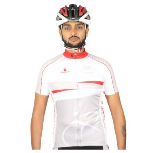Bicycle Jerseys for Men Cyclist | Cycling Upper Wear