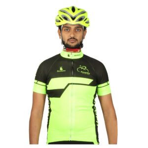 Men’s Cycling Clothing Jersey Cycling Wear