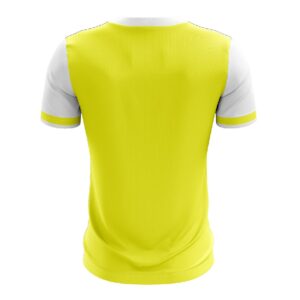 Men’s Regular Fit Golf Polo TShirt Short Sleeve Printed Golf Polo Shirts