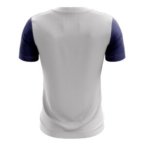 Men's Regular Fit Golf Polo T-Shirts | Casual Collared Tshirts