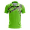 Mens Collared Golf Polo T-Shirts | Golf Polo T-Shirts Online