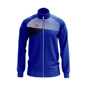 Sports Jacket For Men Online | Sports & Athletic Jackets