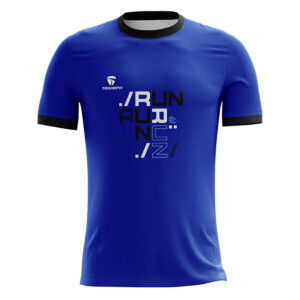 Men’s Training / Workout / GYM Dri-Fit T-shirt / Jersey