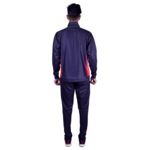 Tracksuit Sets for Men’s | Cricket Running Jogging Athletic Suits | Custom Sportswear