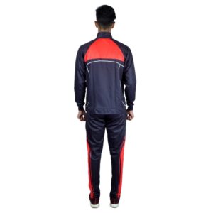 Men’s Running Tracksuit | Cricket Sports Track Pants & Jackets