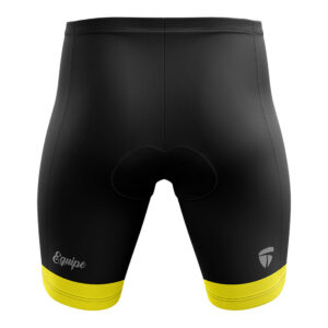 Men Cycling Shorts Gel Tech Padded for Cyclist