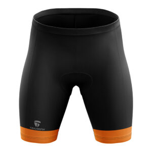 Men’s Cycling Padded Shorts | Cyclist Clothes