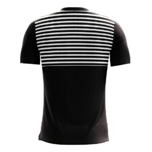 Personalized Cycling Jersey with Name Number | Mens Cycling T-shirt