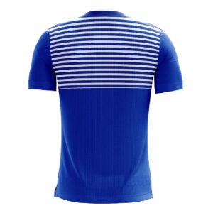 Cycling T-shirt for Men | Custom Cycling Clothing