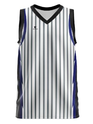 Triumph Basketball Jerseys Online India | Mens Sports Tshirts White Color