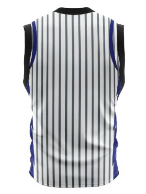 Triumph Basketball Jerseys Online India | Mens Sports Tshirts White Color