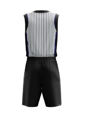 Triumph Basketball Shorts Online India | Mens Sports Tshirts Black Color