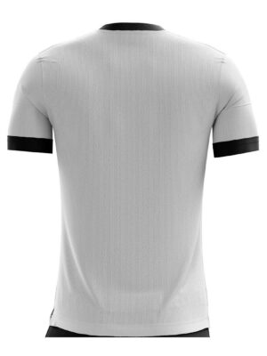 Chess T-Shirts for Kids | Black & White Sports Jersey