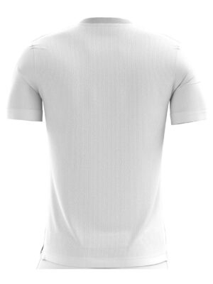 Chess T-Shirts & Apparel for Men | Customised Sports Jersey White Color