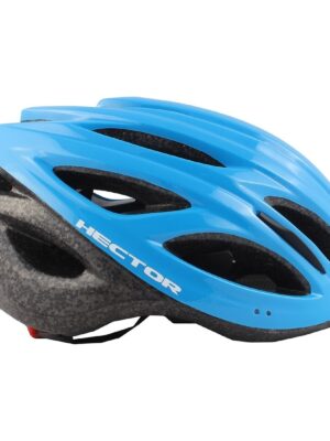 Skating Helmet Blue Hector | Men's Cycling Helmets