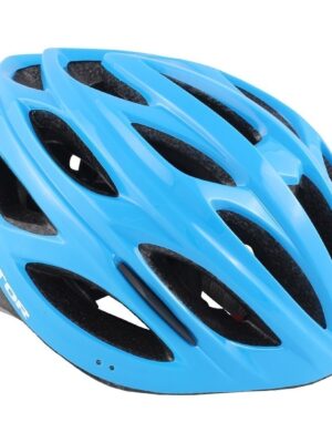 Skating Helmet Blue Hector | Men's Cycling Helmets