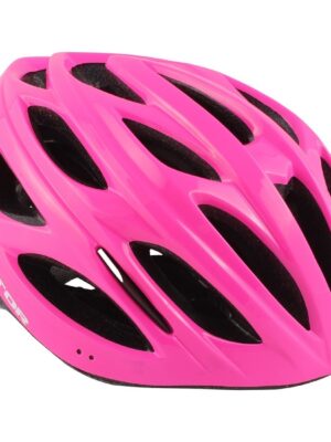 Skating Helmet Pink Hector | Men's Cycling Helmets