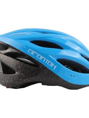 Skating Helmet Blue Spartan | Men's Cycling Helmets