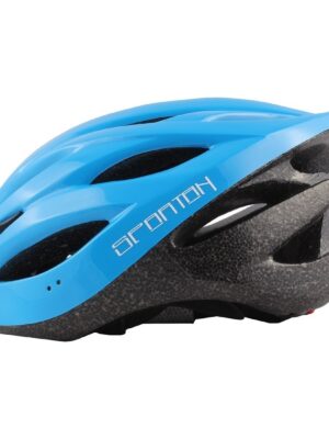 Skating Helmet Blue Spartan | Men's Cycling Helmets