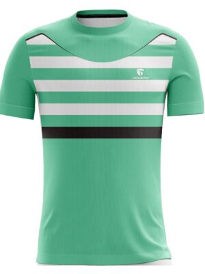 Volleyball Jersey for Players | Custom Sports Clothing