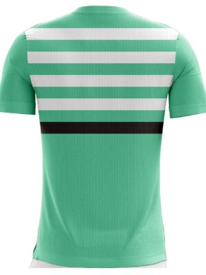 Volleyball Jersey for Players | Custom Sports Clothing