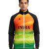 Men's Independence Day Jacket | India Team Jackets