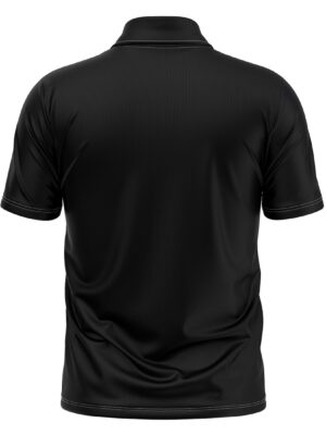 26 January Jersey / 15 August Indian Flag Printed T-Shirts for Independence Day / Republic Day Mens Half Sleeve Polo Tshirt