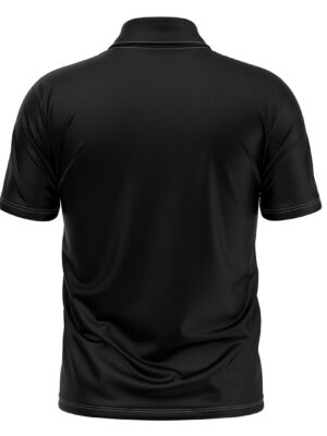 Mens Half Sleeve Happy Independence Day and Republic Day Jersey India Tricolor 26 Jan / 16 Aug T Shirts for Kids