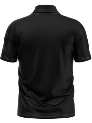 India Love Happy Independence Day T Shirts and Republic Day T-Shirt for Mens 26 Jan / 15 Aug Jersey Tees