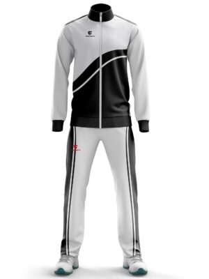 Men's Tracksuits | Running Exercise Gym Track Suit | Sports Jackets