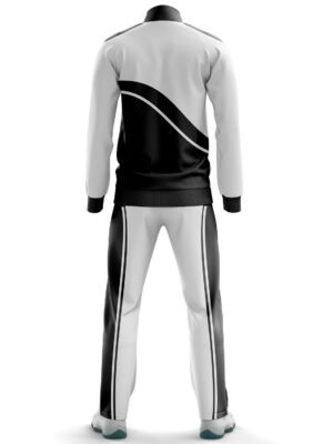 Men's Tracksuits | Running Exercise Gym Track Suit | Sports Jackets