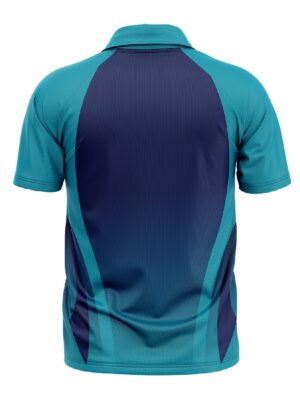 Cricket Jerseys for Men Cricket Half Sleeve Boys Sports T-Shirts