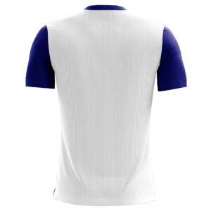 Men Independence Day Jersey and Republic Day T-Shirts for Boy