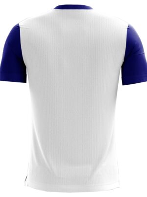 Men Independence Day Jersey and Republic Day T-Shirts for Boy