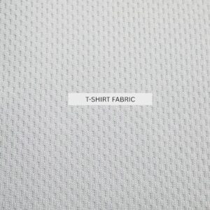 Cricket Whites T-Shirt and Pant for Men Players | Regular Fit