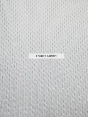 Cricket Whites T-Shirt and Pant for Men Players | Regular Fit