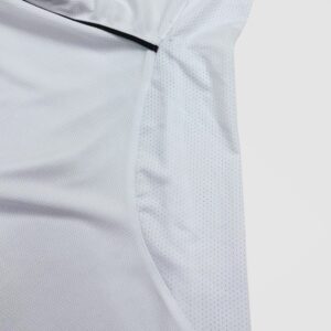 Cricket Whites T-Shirt and Pant for Men Players | Regular Fit
