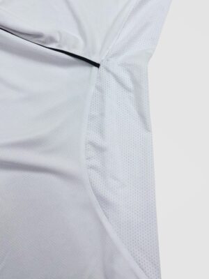 Cricket Whites T-Shirt and Pant for Men Players | Regular Fit