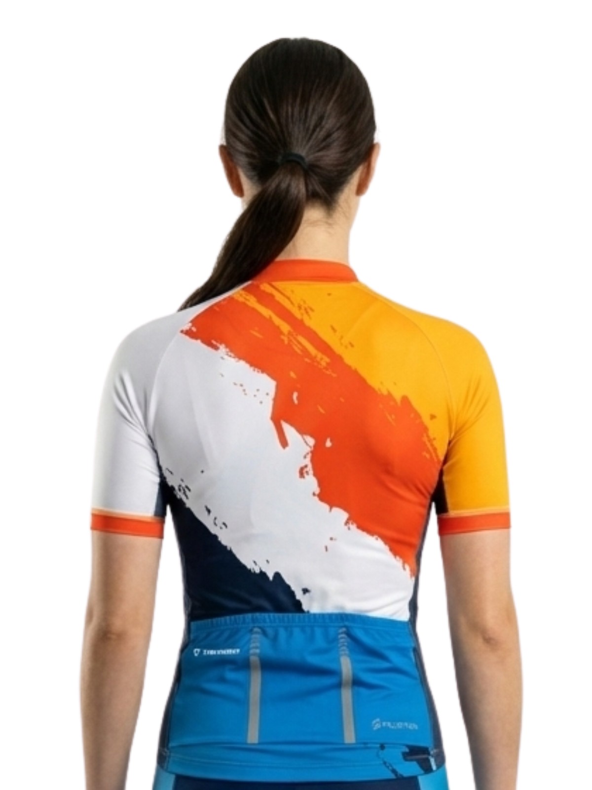 Women's Cycling Jerseys & Tops for Cyclist - Image 2