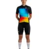 Women's Cycling Jerseys & Shorts | Clothing for Cyclist
