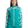 Women's Running Gym Exercise Workout Jackets Top