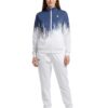 Tracksuits for Women's | Running Gym Exercise Workout Top & Pant