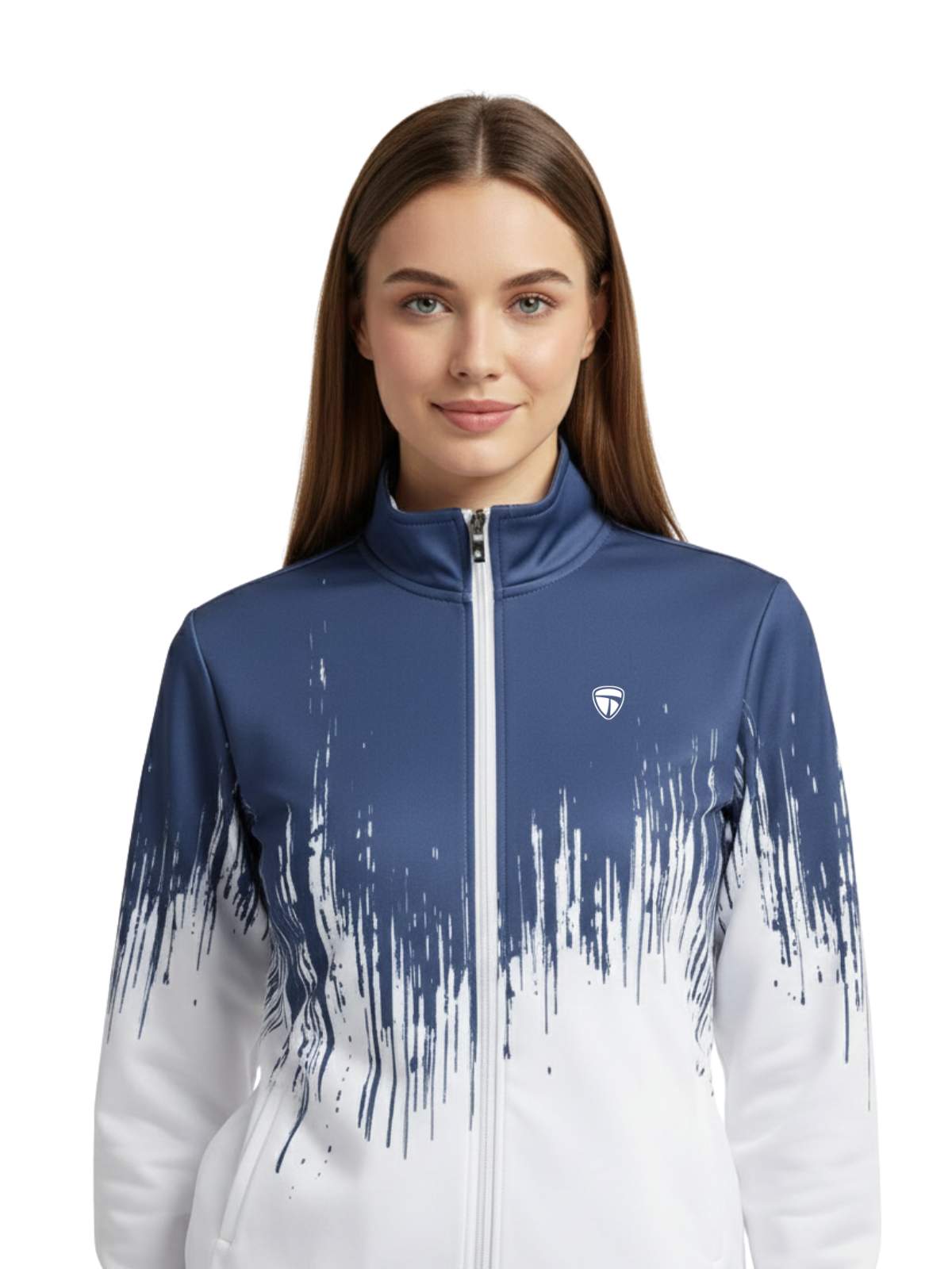 Tracksuits for Women's | Running Gym Exercise Workout Top & Pant - Image 5