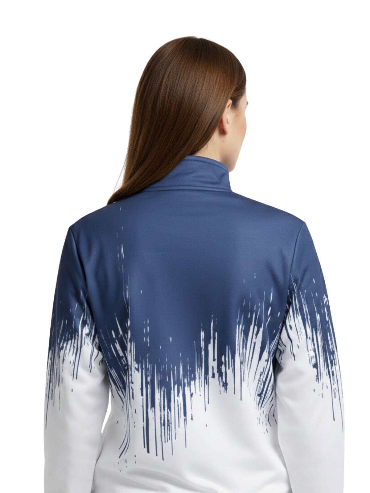 Tracksuits for Women's | Running Gym Exercise Workout Top & Pant - Image 6