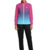 Trendy Track Suit for Women | Girls Sports Tracksuit