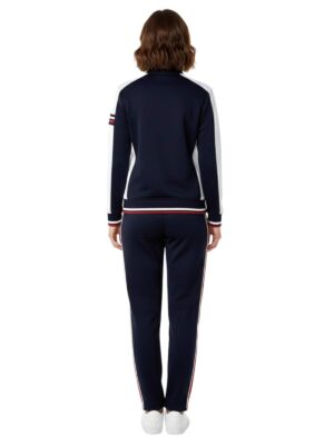 Alternative view of Women's Running Track Suits | GYM Workout Exercise Sports Pant & Jacket