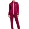 Sports Tracksuits for Women's | Activewear Track Jacket & Pant for Girls