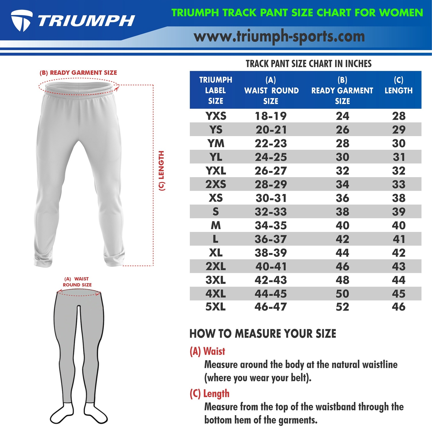 Tracksuits for Women's | Running Gym Exercise Workout Top & Pant - Image 8