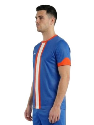 Custom Printed Football Jersey